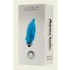 Adrien Lastic Lastic Pocket Dolphin Blue