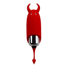 Adrien Lastic Pocket Devol mini vibrátor vibrátorok