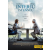 ADS SERVICE Interjú Istennel (DVD)