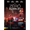 ADS Service Kft. A zéró elmélet (Dvd)