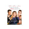 ADS Service Kft. Csak tudnám, hogy csinálja (DVD)