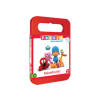 ADS Service Kft. Pocoyo 2. - Kalandra fel! (Dvd)