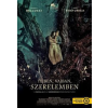 ADS Service Kft. Tejben, vajban, szerelemben (DVD)