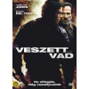ADS Service Kft. Veszett vad (DVD)