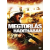 ADS SERVICE Megtorlás Hadithában (DVD)
