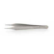 Adson csipesz 12 cm betegápolási kellék