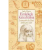 Adu Print Kiadó Emlékek katedrálisa (Leonardo da Vinci titokzatos élete)