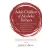  Adult Children of Alcoholic Fathers – Janet Libron (Puha kötésű)