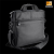 ADVANCE Advance Firtsline Notebook táska 13,3" Black