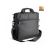 ADVANCE Advance Firtsline Notebook táska 14" Black