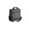 ADVANCE Advance Firtsline Notebook táska 16" Black