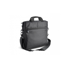 ADVANCE Advance Firtsline Notebook táska 16&quot; Black számítógéptáska