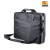 ADVANCE BASICLINE 16