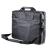ADVANCE BASICLINE 17,3