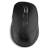 ADVANCE Ergofit Wireless (S-99W)