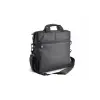ADVANCE Firtsline Notebook táska 16" Black NB4016