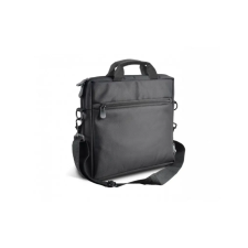 ADVANCE Firtsline Notebook táska 16" Black NB4016 számítógéptáska