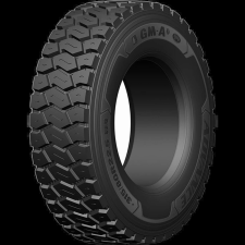 ADVANCE GM-A1 315/80 R22.5 158G On/Off Húzó teher gumiabroncs