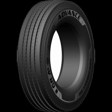 ADVANCE GR-A1 315/80 R22.5 156L Univerzális teher gumiabroncs