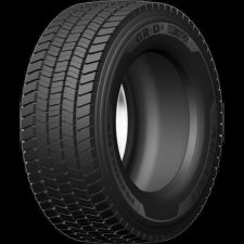 ADVANCE GR-D2 215/75 R17.5 126M Húzó teher gumiabroncs