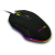 ADVANCE GTA 210 gaming egér fekete (S-GTA210) (S-GTA210)
