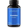 Advance nutraceutics ADVANCE Prostalex 60 kapszula – prosztata