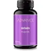 Advance nutraceutics ADVANCE Urixin 60 tabletta – húgyutak