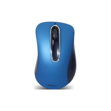 ADVANCE Shape 3D Wireless egér