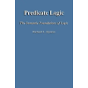 Advanced Reasoning Forum Predicate Logic | L Epstein Richard