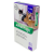 Advantage SPOT-ON CAT 0,8ML (4KG-TÓL) 1X