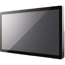 Advantech UTC-520D UTCDL1331160 (UTCDL1331160) asztali számítógép