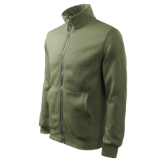  Adventure felső férfi khaki XL