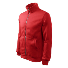  Adventure felső férfi piros 2XL