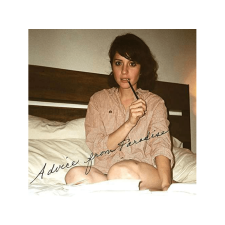  Advice from Paradise LP hobbi, szabadidő