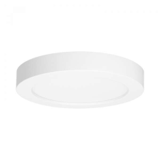 Adviti Orno / Adviti AD-OD-6074WLX4 24W LED panel világítás