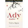 Ady Endre Vízió a lápon