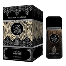 Adyan Prestige Khashab al Aswad EDP 100 ml parfüm és kölni