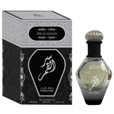 Adyan Prestige Ser Al Qamar EDP 100 ml parfüm és kölni