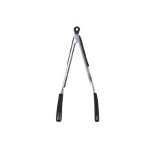  AE328 rozsdamentes acél fogó konyhai eszköz