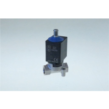  AE ELEKTROMOS SZELEP 3 ÚT 24V DC 1/8&#039;FF beépíthető gépek kiegészítői