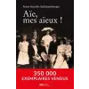  Aïe, mes aïeux ! – Anne Ancelin-Schutzenberger