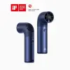 AECOOLY Aero Pro PH01