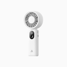 AECOOLY Halo 04 Icing PC01 ventilátor