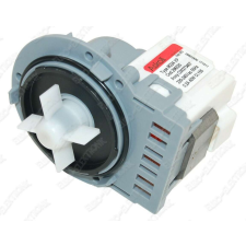 AEG 1245988801 mosógép szivattyú motor beépíthető gépek kiegészítői
