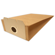  AEG 16,20,27 PORZSÁK porzsák