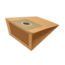  AEG 28 PORZSÁK porzsák