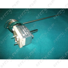 AEG 50-275 C°-os Hőfokszabályzó AEG tűzhely beépíthető gépek kiegészítői