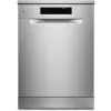 AEG 6000 GF6101C2SNM