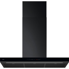 AEG 8000 AuroraTech GB87D91CB páraelszívó