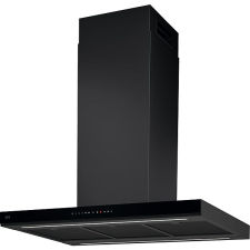 AEG 8000 AuroraTech GI87D91CB páraelszívó